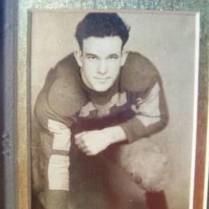 Meet your Posher, Becky